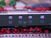 BR 103